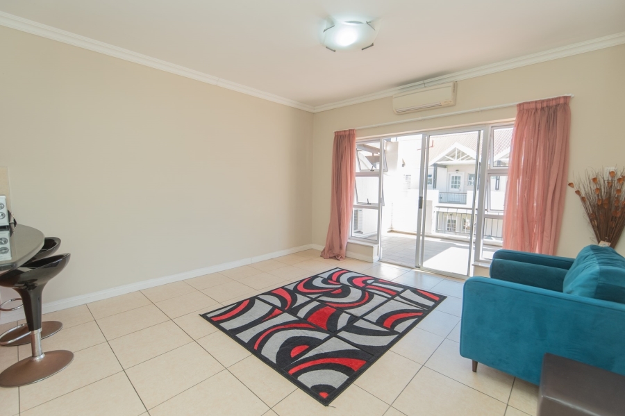 2 Bedroom Property for Sale in Walmer Heights Eastern Cape